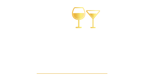 The Beverage Baron Logo