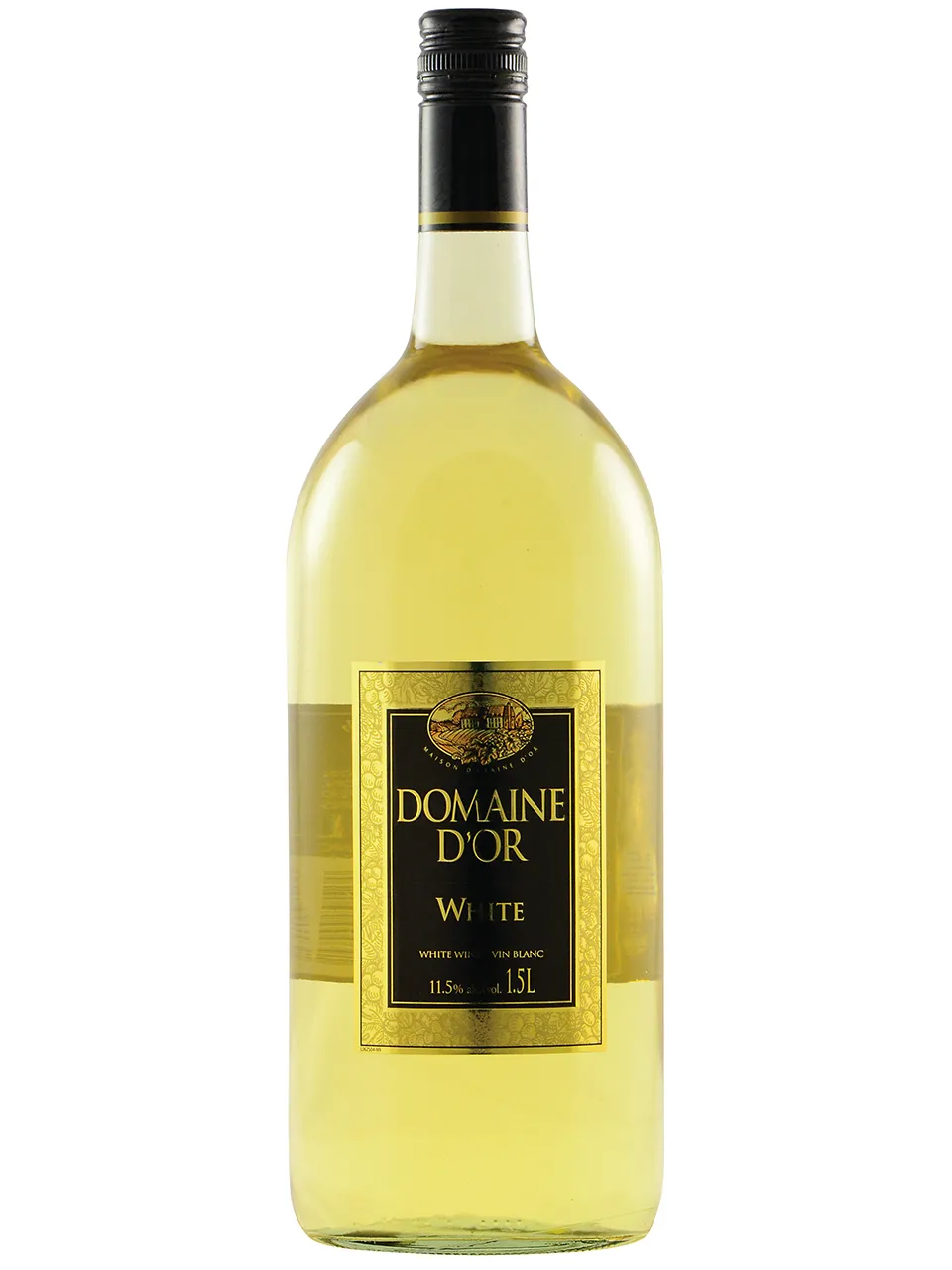 Promotions - The Beverage Baron