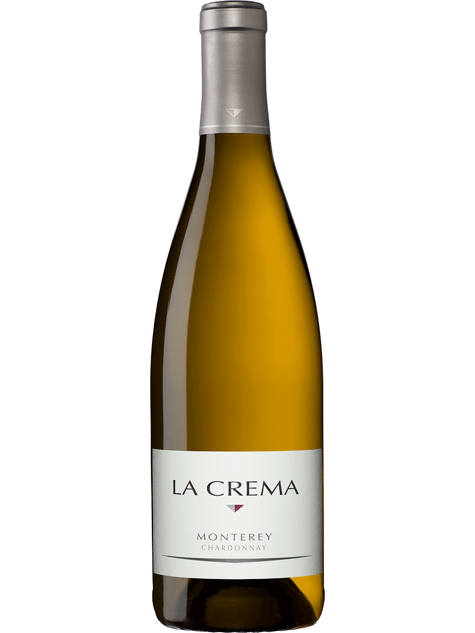 La Crema Monterey Chardonnay