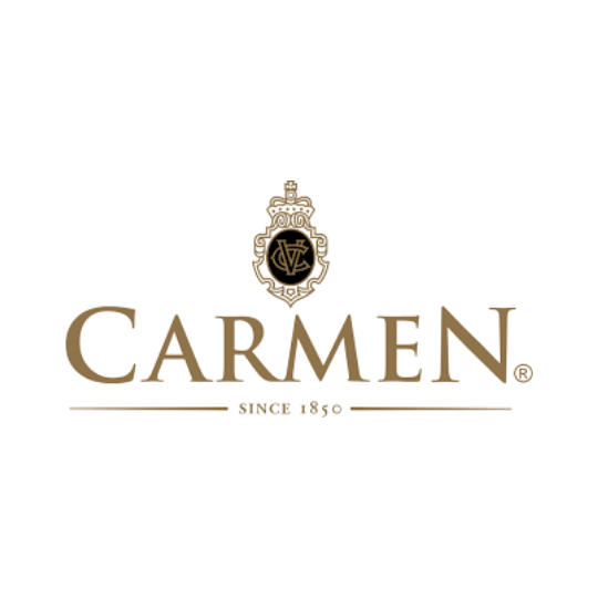 Carmen Wines