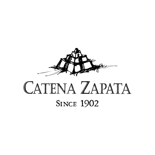 Catena Zapata Wine