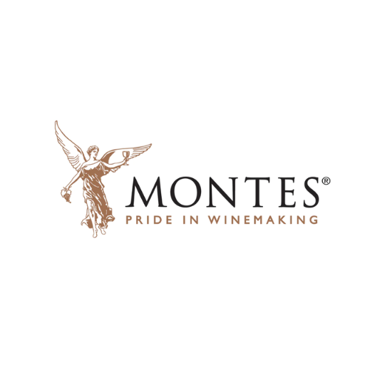 Montes Wine