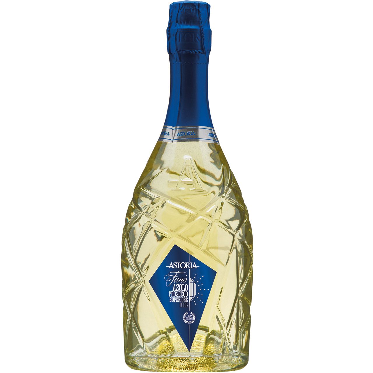 Astoria Fano Asolo Prosecco Superiore DOCG ExtraBr