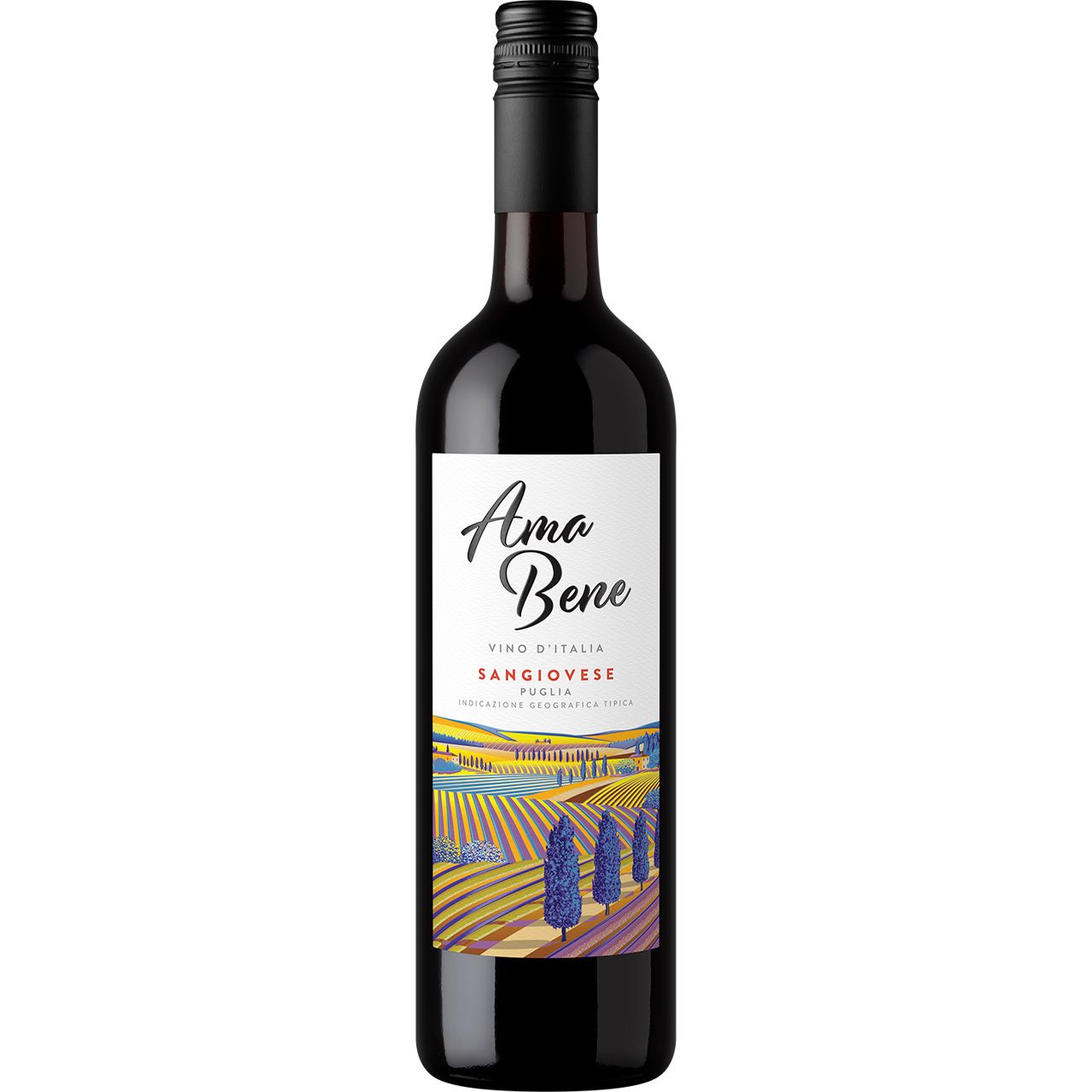 Ama Bene Sangiovese