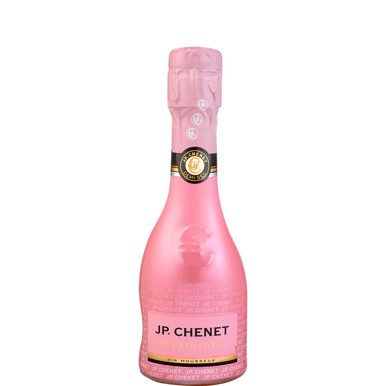 J.P. Chenet Mousseux Ice Rose