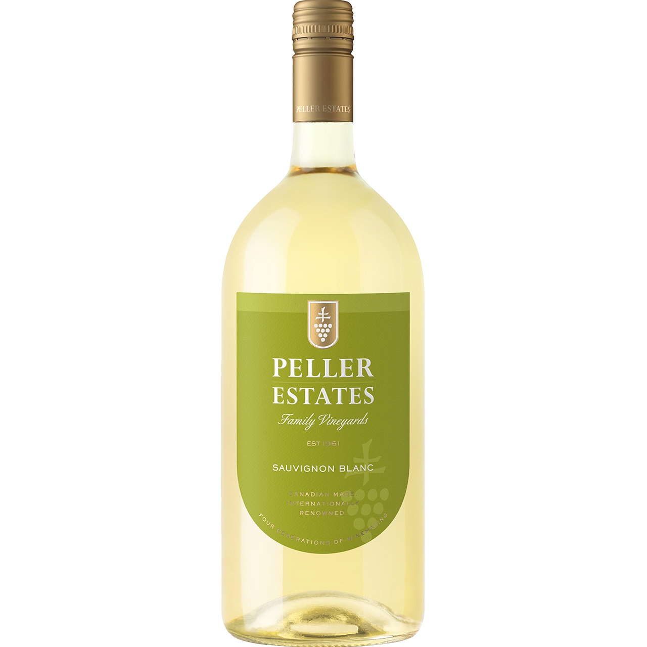 Peller Family Vineyards Sauvignon Blanc